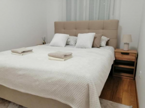 Stan na dan Apartman ADA Banjaluka